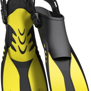 61ELVb_7tKL._AC_SL1500