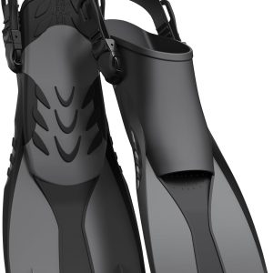 61FlVvseJZL._AC_SL1500