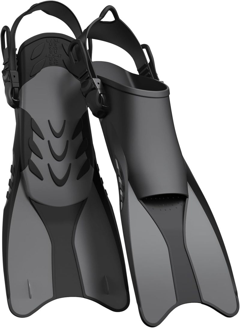 61FlVvseJZL._AC_SL1500