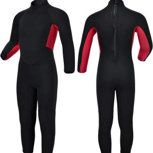 61JTsWIshrL._AC_SL1500-20240618-095054