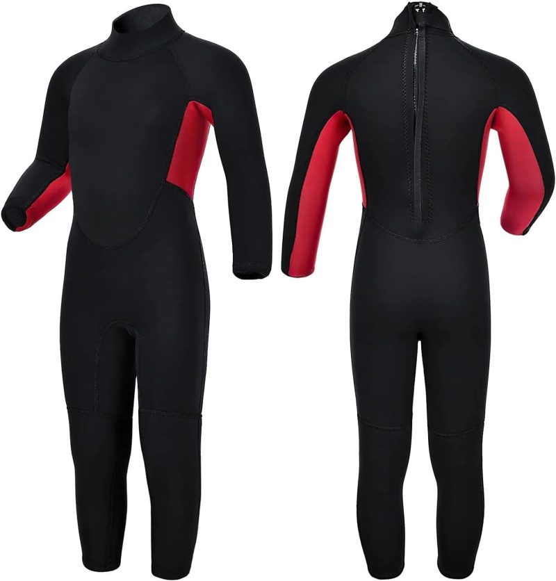 61JTsWIshrL._AC_SL1500-20240618-095054