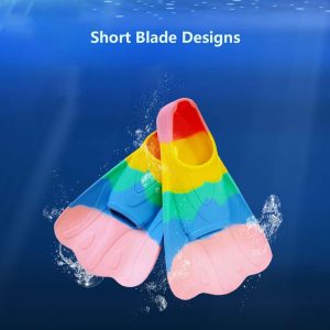 61KDq7Ftf_L._AC_SL1500