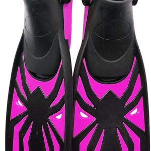 61LLHqEOyRL._AC_SL1200