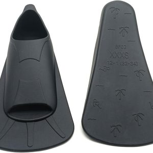 61NbmDj3wAL._AC_SL1500