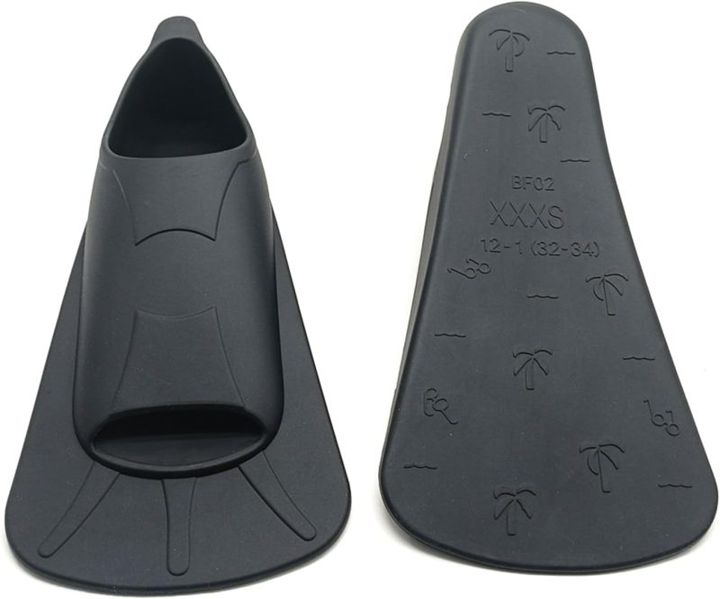 61NbmDj3wAL._AC_SL1500