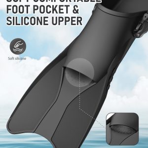 61O3T-nHflL._AC_SL1500