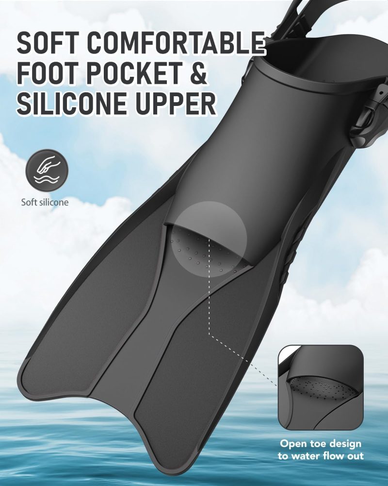 61O3T-nHflL._AC_SL1500