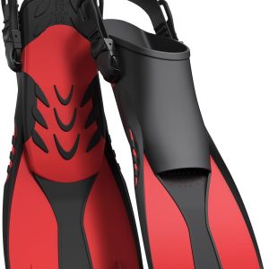 61Q2TS0tlPL._AC_SL1500