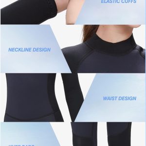 61RQLf5JvyL._AC_SL1500-20240618-094950