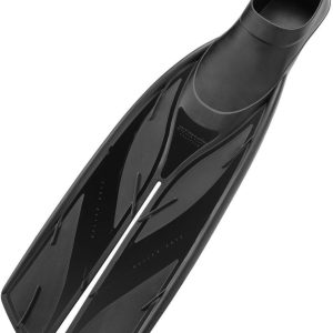 61S1JnVh-hL._AC_SL1200