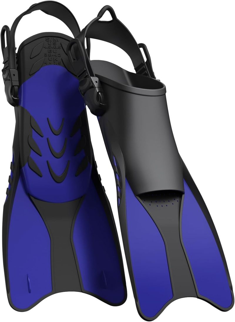 61SjrIWAppL._AC_SL1500