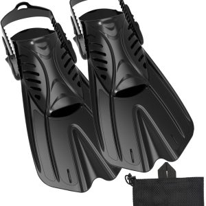 61U7NGbFrcL._AC_SL1500-1