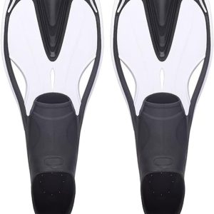 61Y35tit2aL._AC_SL1500