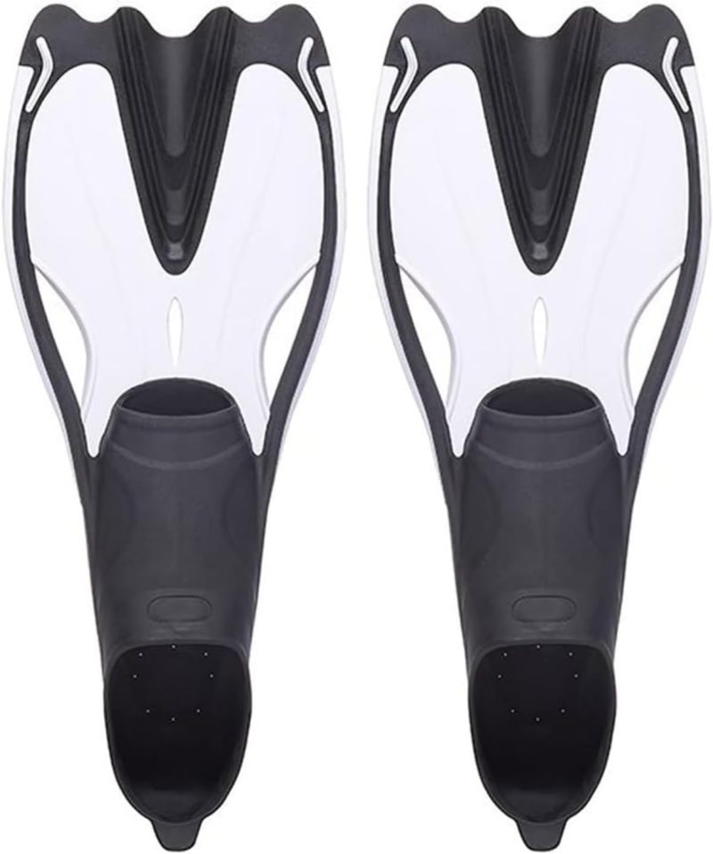 61Y35tit2aL._AC_SL1500