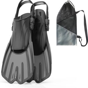 61YcheyYS-L._AC_SL1500