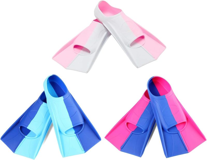 61Z3FCtaEyL._AC_SL1500_e666bf79-033a-4407-b56b-301d4e7d8bf9