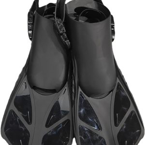 61aN6iQzYxL._AC_SL1500