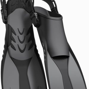 61axfX9oVGL._AC_SL1500