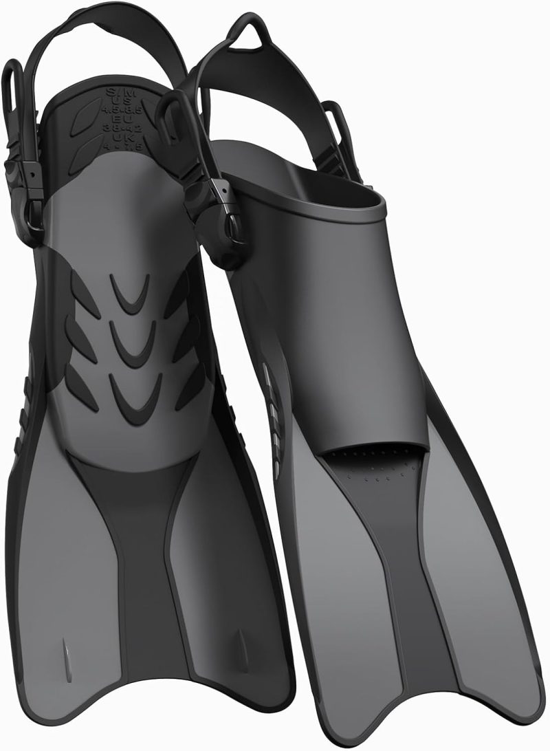 61axfX9oVGL._AC_SL1500