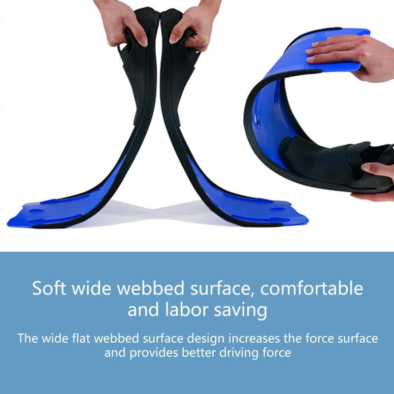 61cPrQiiGuL._AC_SL1500