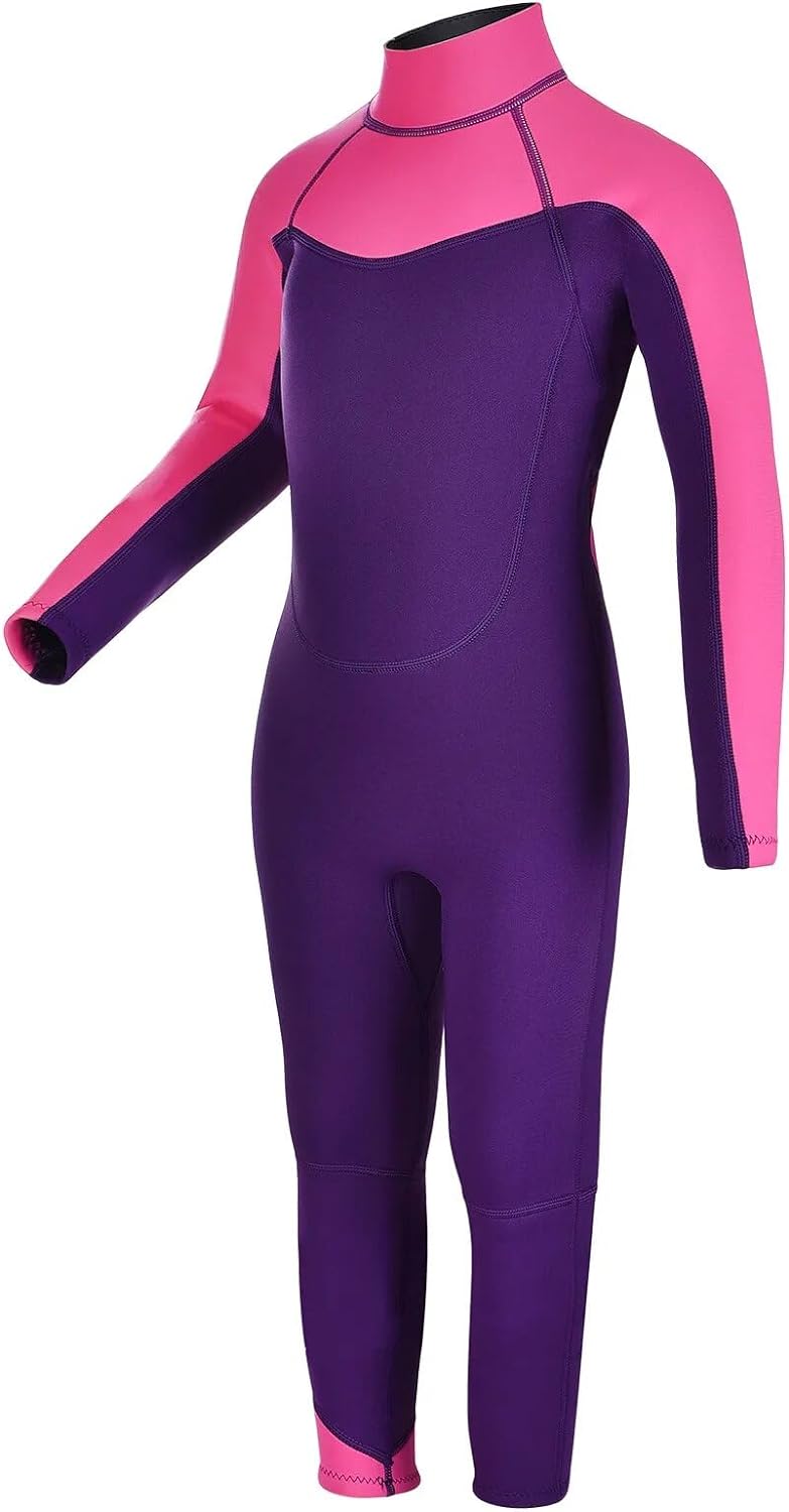 61cau7s7mQL._AC_SL1500-20240618-095052