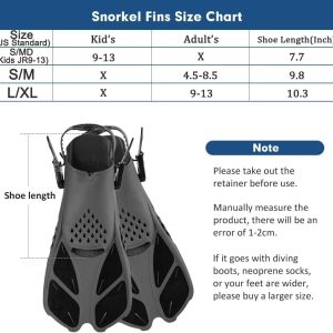 61dLjb6dF-L._AC_SL1001