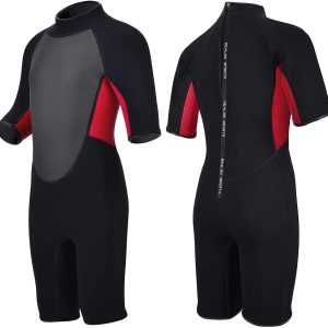 61gWIqWoeyL._AC_SL1500-20240618-095110