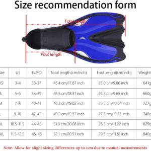 61gkdQ8C6iL._AC_SL1500