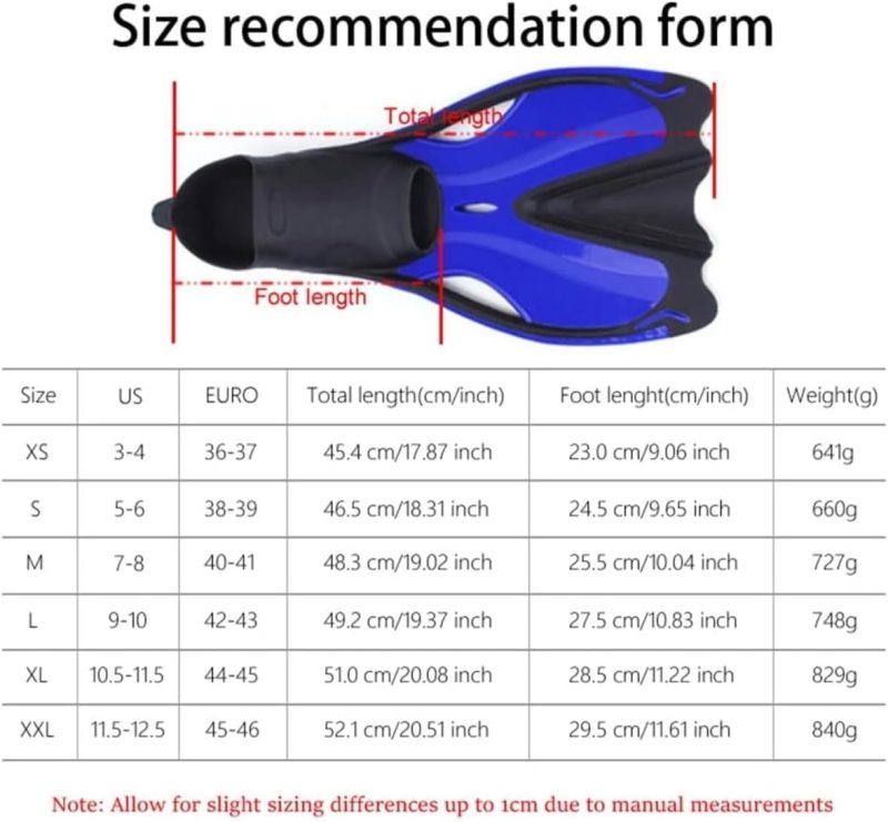 61gkdQ8C6iL._AC_SL1500