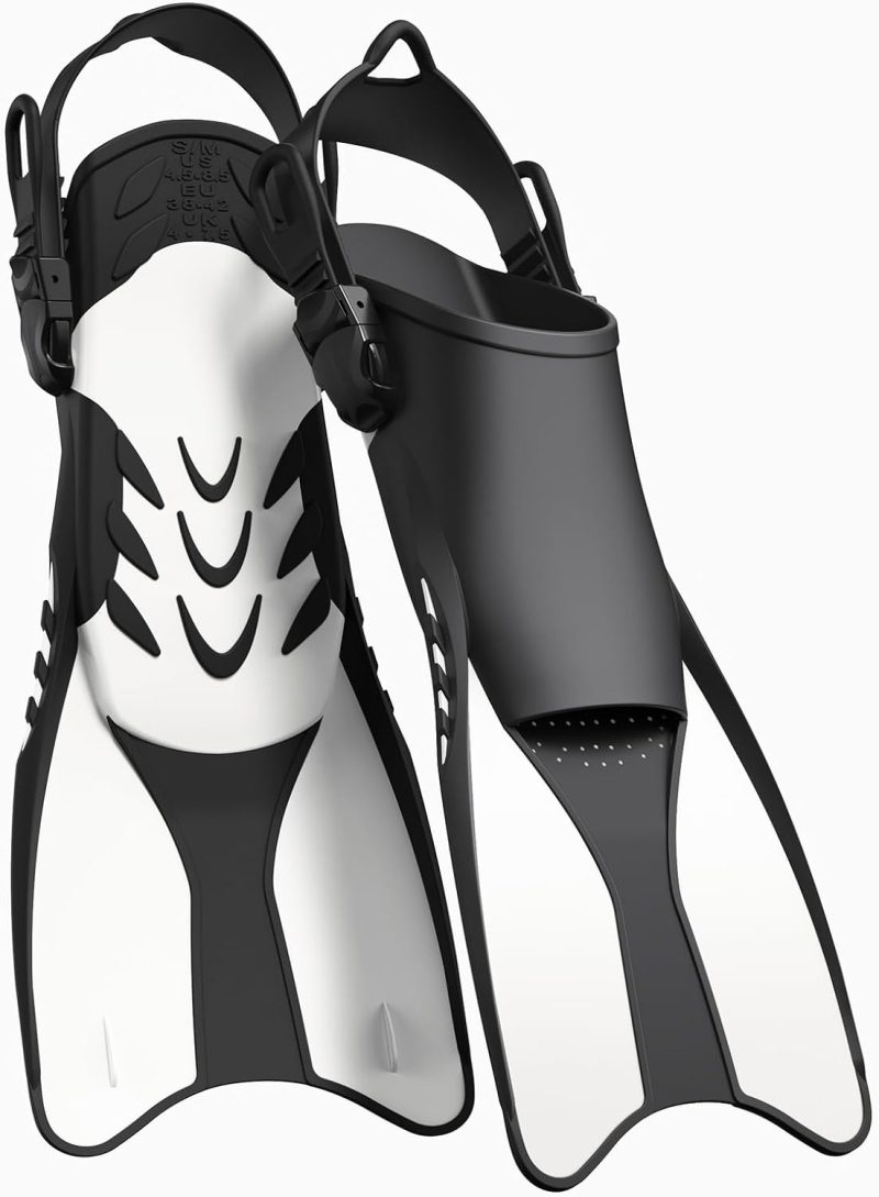 61h-Gnr84gL._AC_SL1500