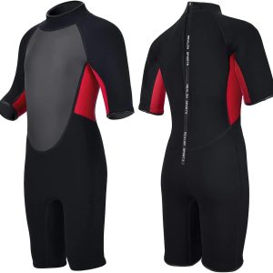 61iEi6HC4LL._AC_SL1500-20240618-095111