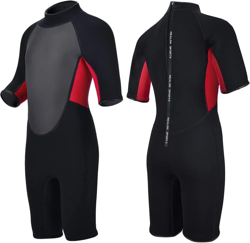 61iEi6HC4LL._AC_SL1500-20240618-095111