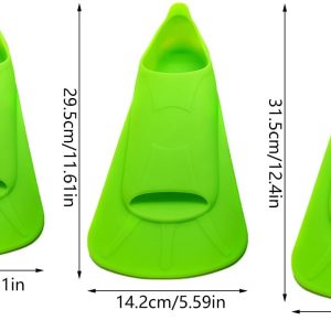 61iQpQzpUkL._AC_SL1500