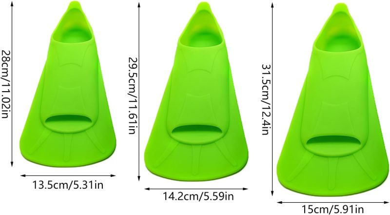 61iQpQzpUkL._AC_SL1500