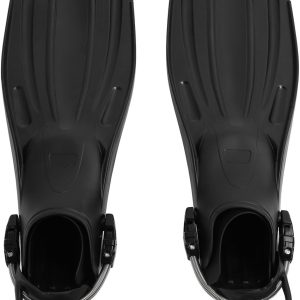 61idIaIINaL._AC_SL1500