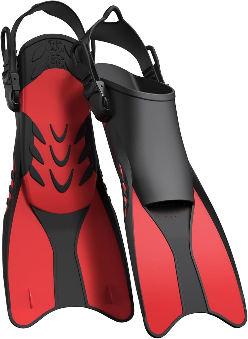 61maLxmijQL._AC_SL1500