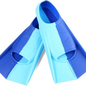 61nnqwhupjL._AC_SL1500_6cd8aec8-1df4-48da-b0c7-b89f31029c8e