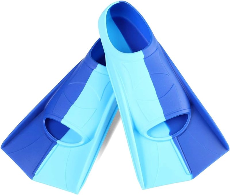 61nnqwhupjL._AC_SL1500_6cd8aec8-1df4-48da-b0c7-b89f31029c8e