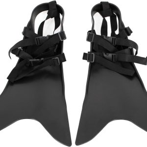 61ruR55aMRL._AC_SL1500