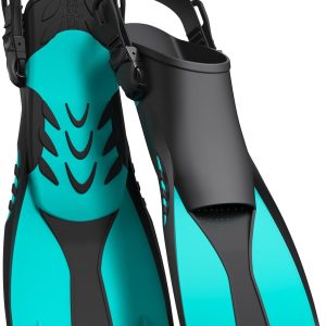 61tBB3VxoZL._AC_SL1500