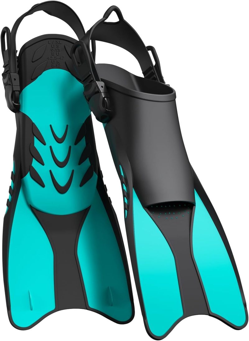 61tBB3VxoZL._AC_SL1500