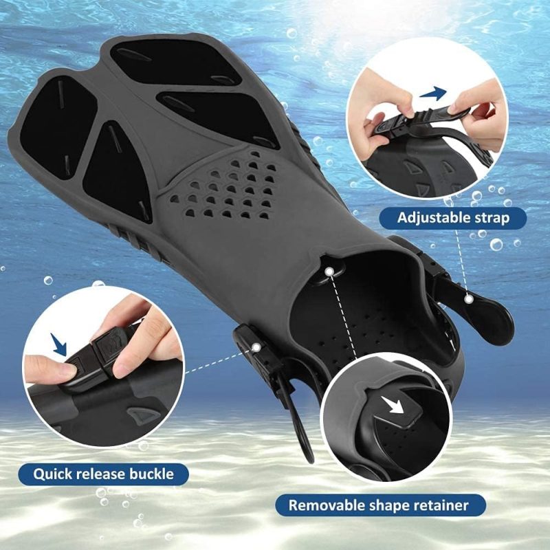 61tH6t9GnxL._AC_SL1001-1