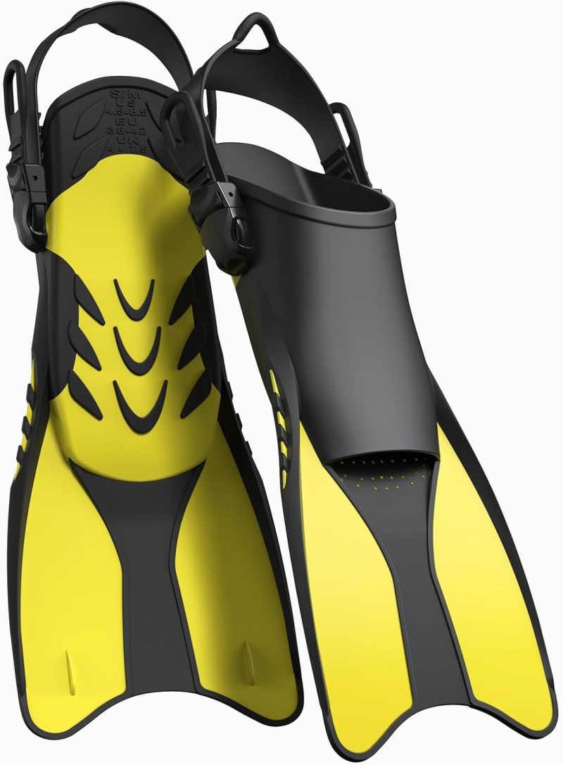 61uCu4JBQ8L._AC_SL1500