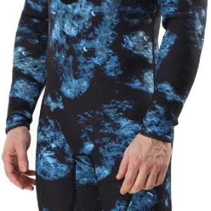 61v4rypz3CL._AC_SL1200-20240618-095027