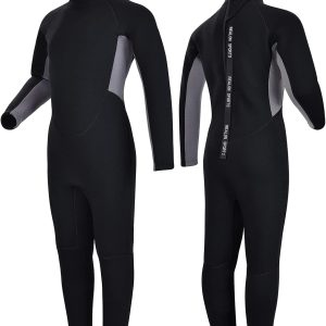 61vax654rtL._AC_SL1500-20240618-095104