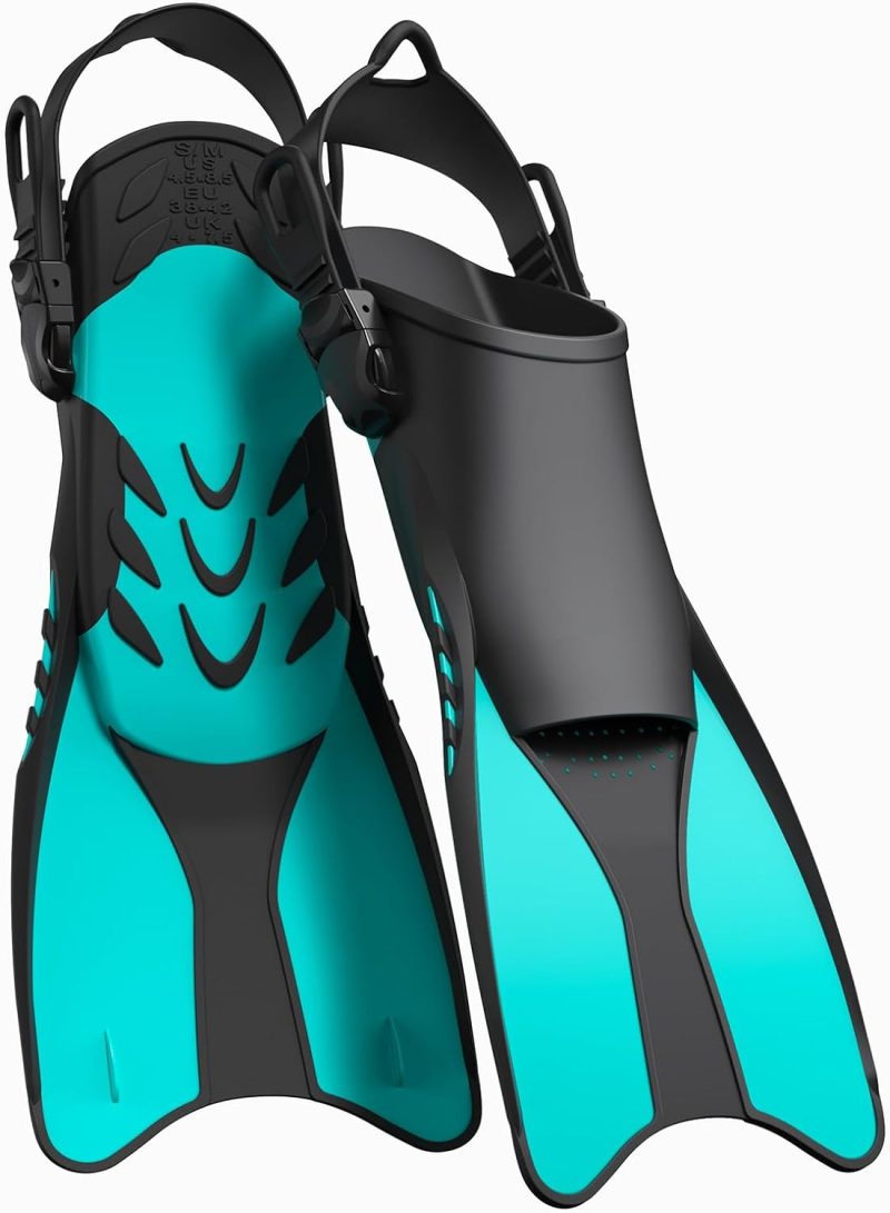 61w0dmxJ0_L._AC_SL1500