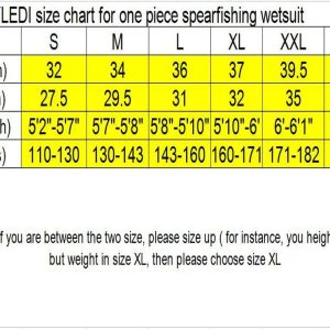 61z8V4EhrdL._AC_SL1000-20240618-095026