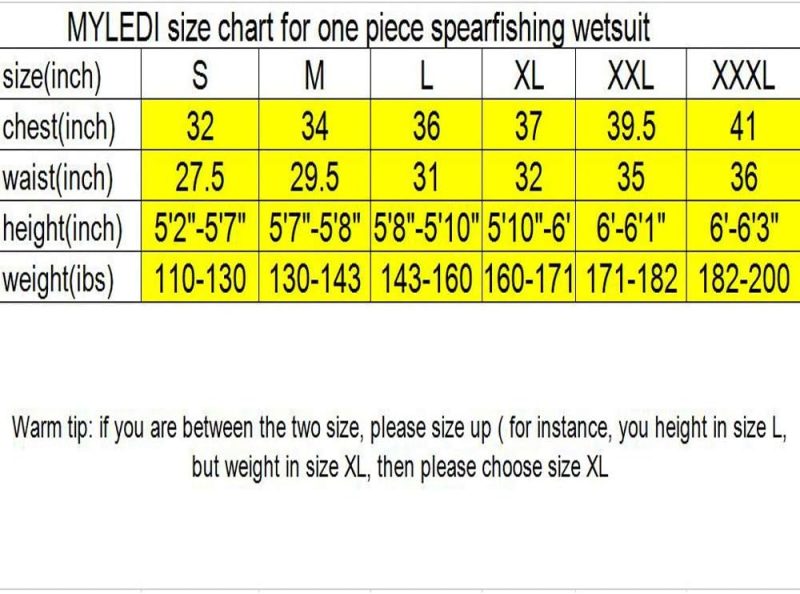 61z8V4EhrdL._AC_SL1000-20240618-095026