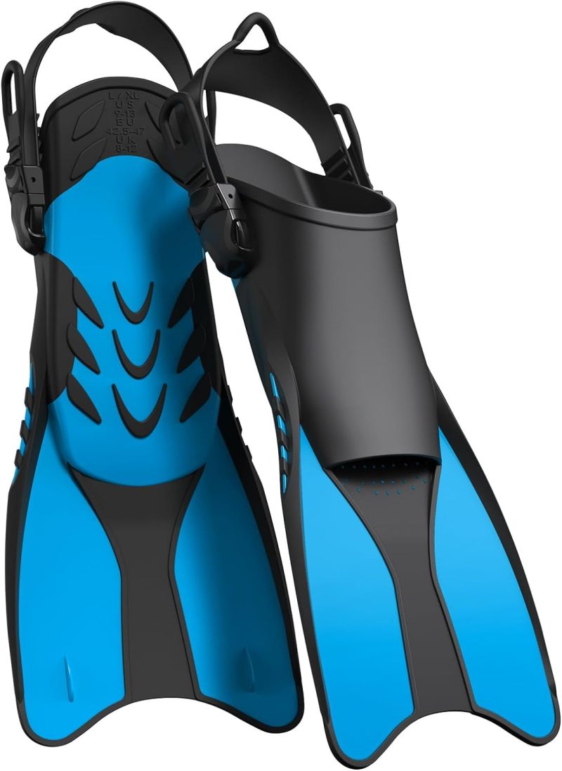 61zUX51JbML._AC_SL1500