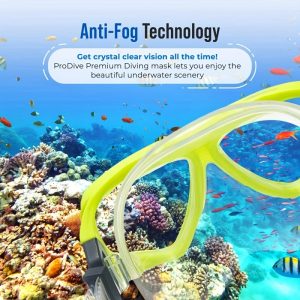 69cebd7d-9cbd-4bd7-ba7e-f9db5532f658-1